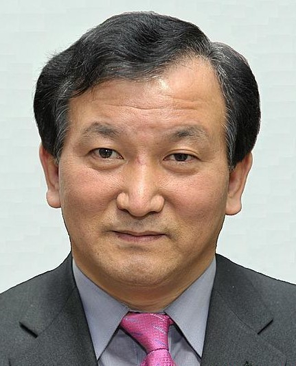 이병록 인천자치경찰위원장 내정자