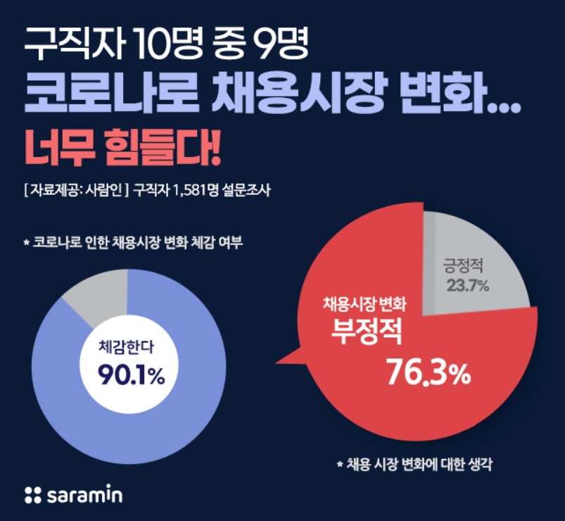 [사람인 제공]