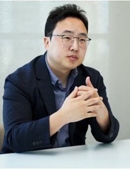 AI inevitable force to shape education: Riiid