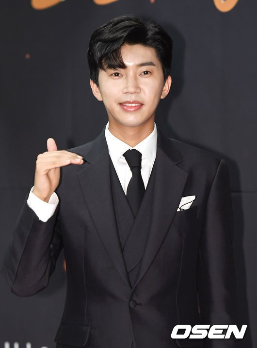 임영웅 [OSEN]