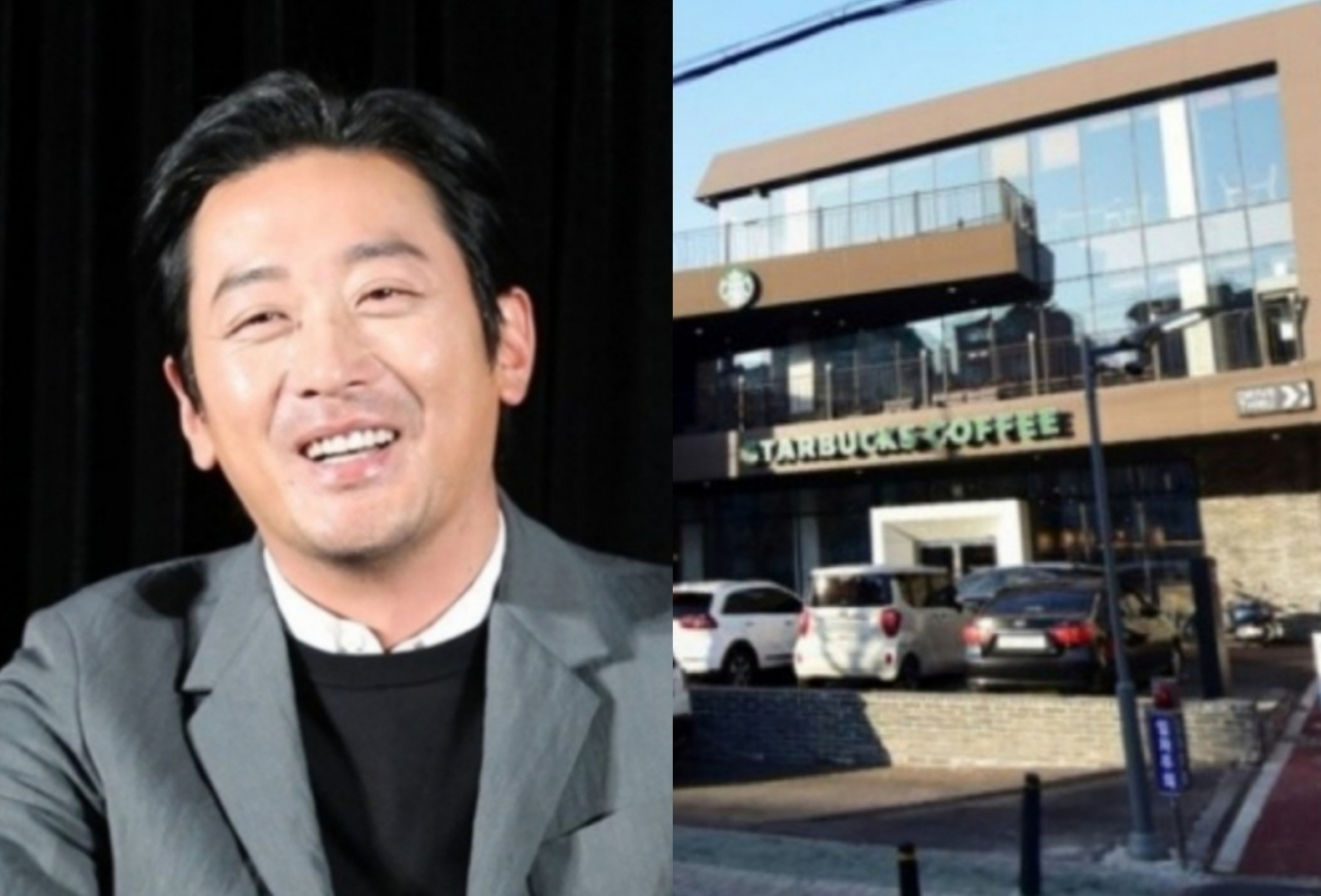 [헤럴드경제DB]