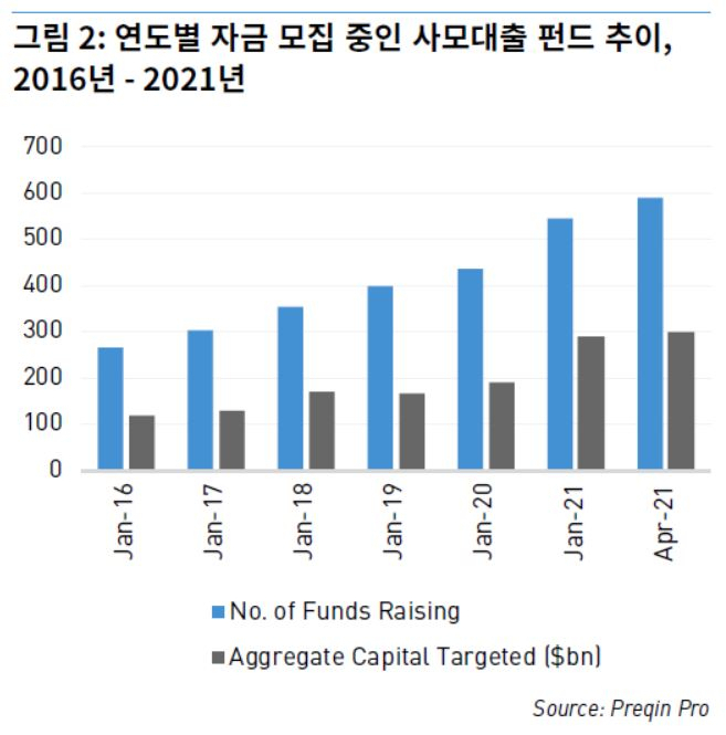 [프레킨 제공]
