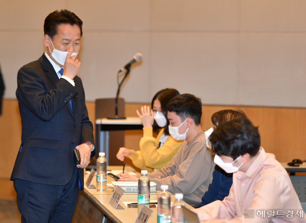 [사진=국회사진기자단]