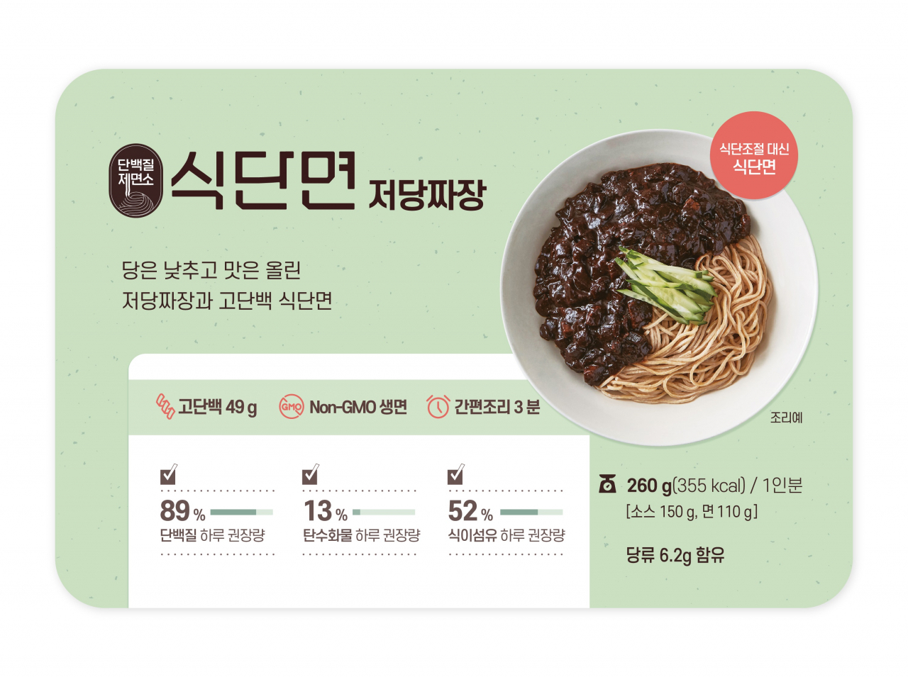 [베네핏츠 제공]
