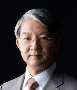 이상엽 KAIST 생명화학공학과 특훈교수.[헤럴드경제DB]