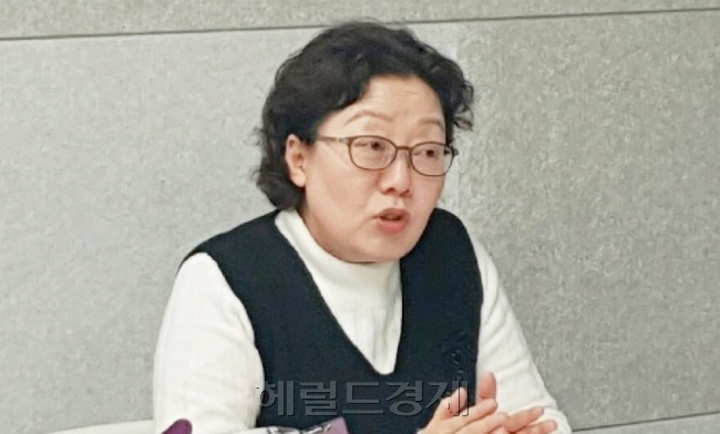 오세라비 작가 [헤경DB]