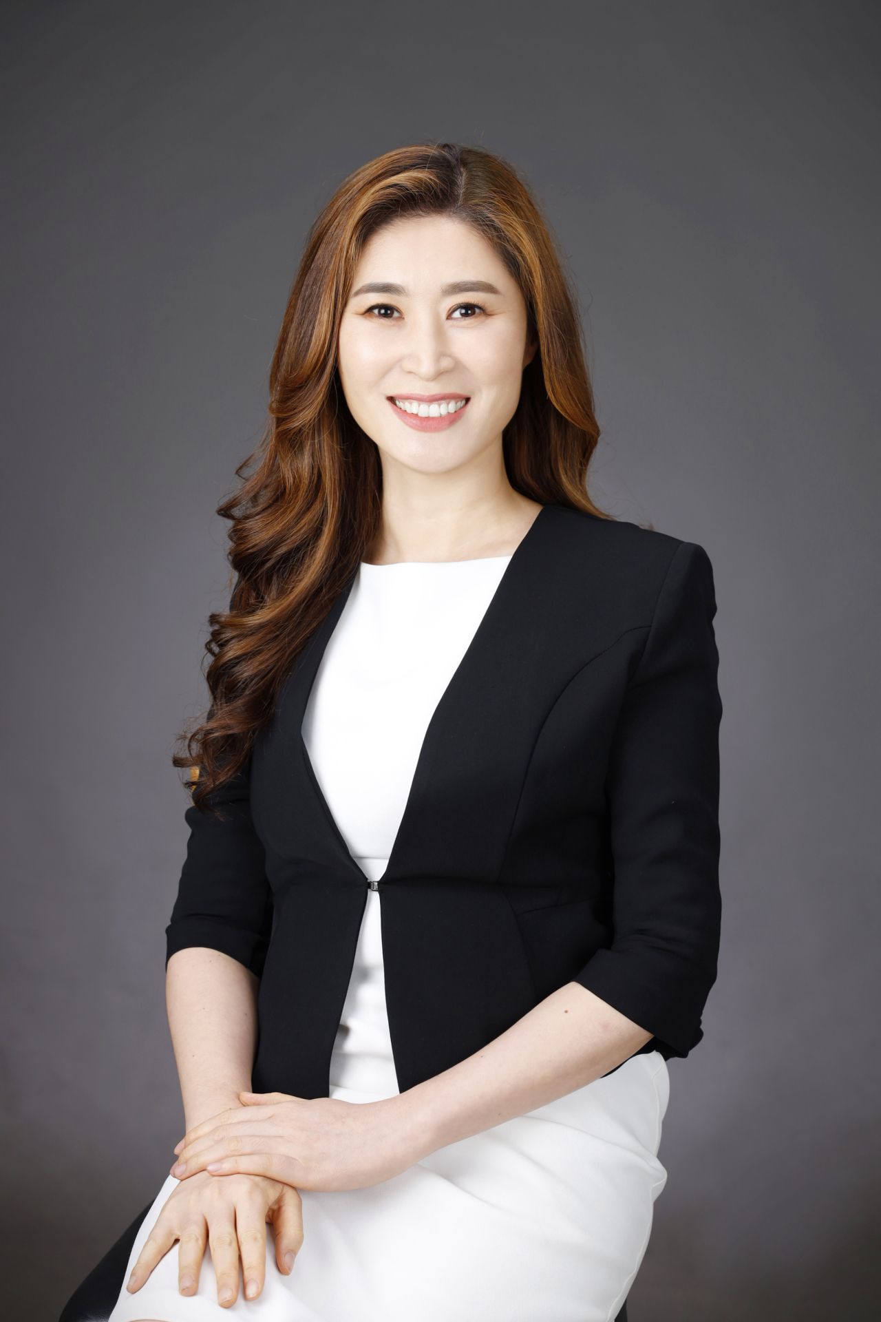 김성희 NH농협은행 All100자문센터 WM전문위원