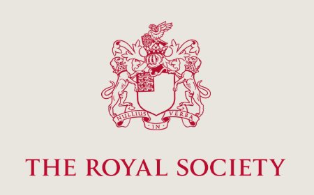 (Royal Society)