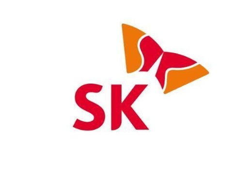 SK logo (SK Chemicals)