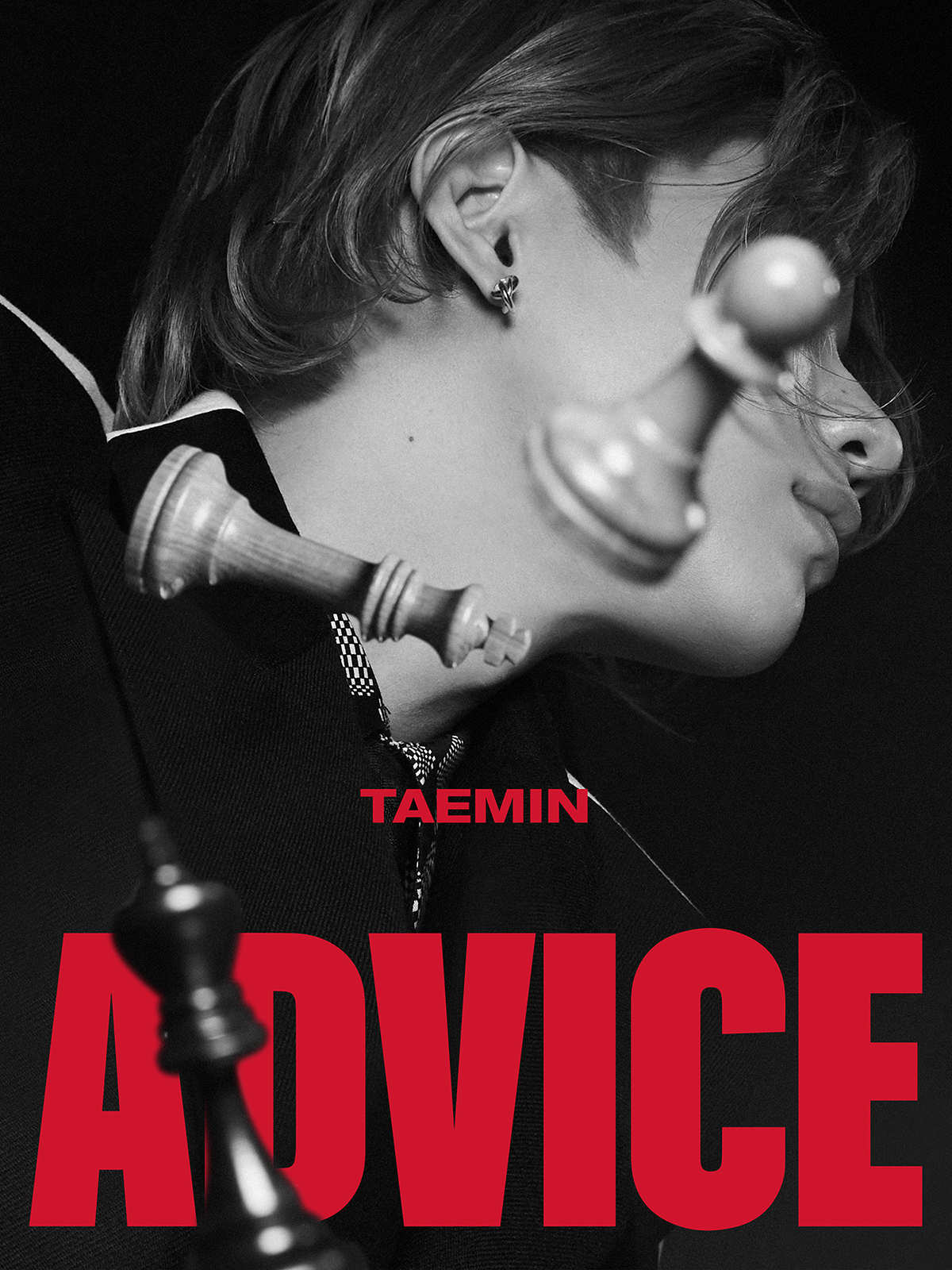 태민 [SM엔터테인먼트 제공]