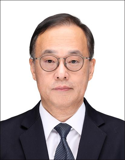 최영창 한국문화재재단 신임 이사장