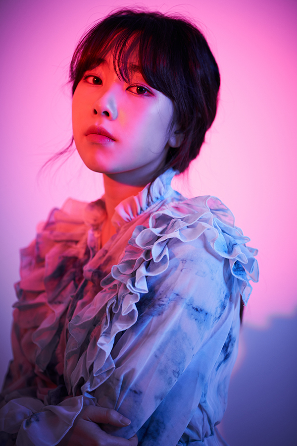 하연 [스노우닥 제공]