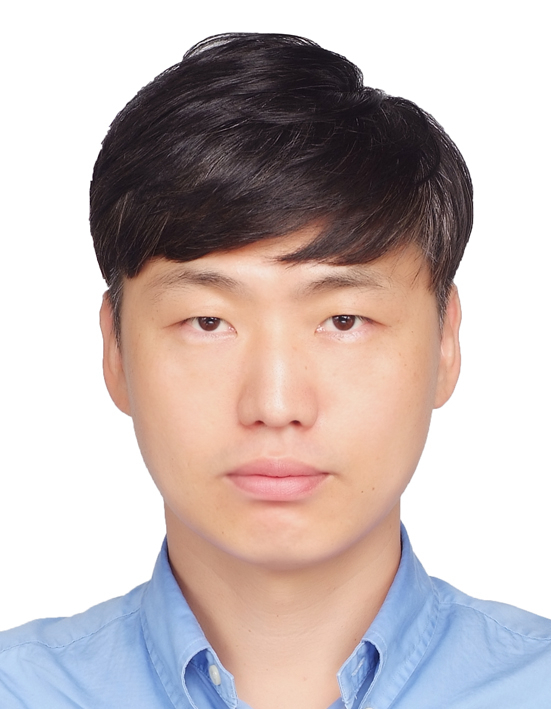 장송민 실무관