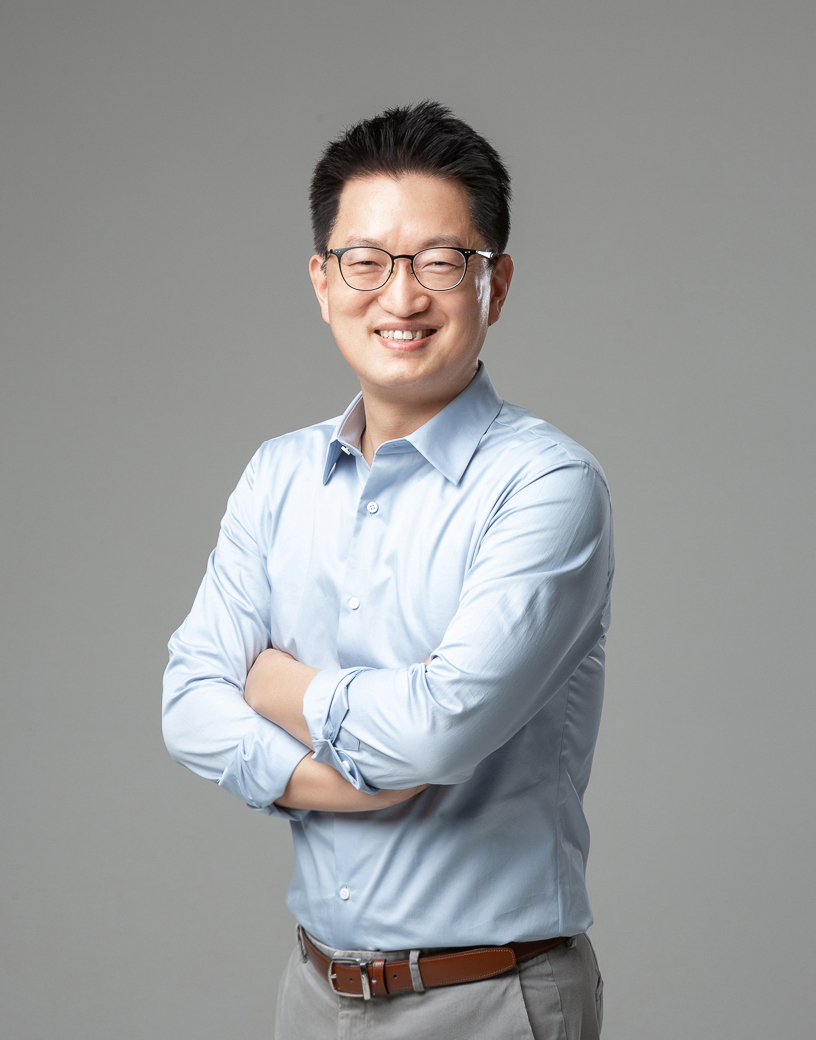 전인천 티몬 신임 대표 [티몬 제공]