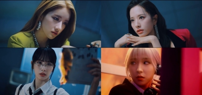 (Credit: Starship Entertainment)