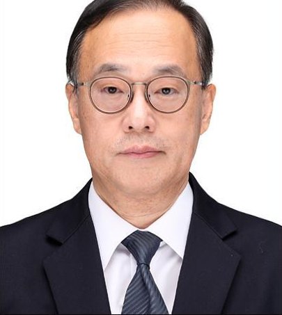 Choi Young-chang, chairman of the Korea Cultural Heritage Foundation (CHA)