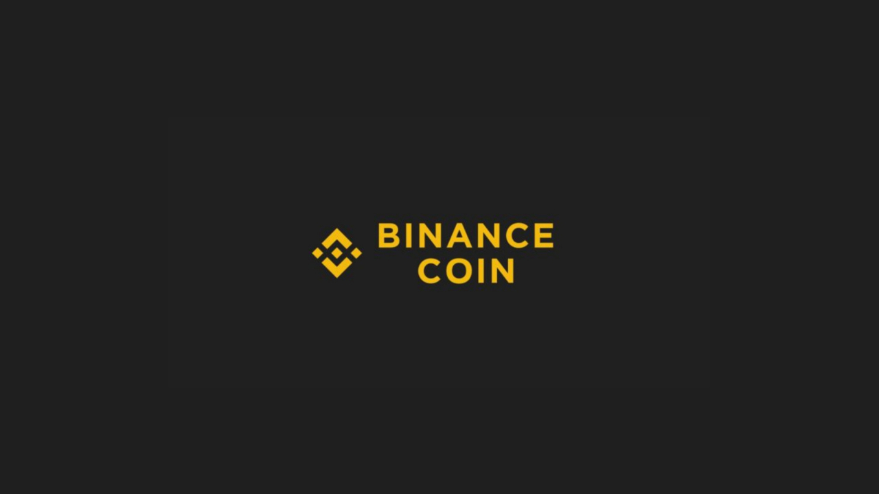 누구냐 넌…코인스토리②] 세계 최대 거래소의 힘…시총3위 바이낸스코인 - 헤럴드경제