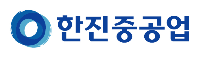 [사진=한진중공업]