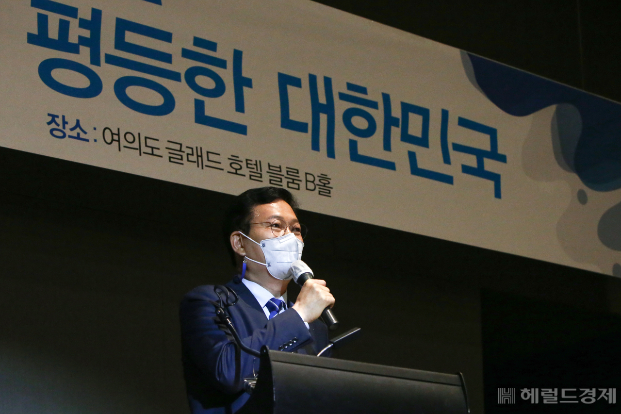 [국회사진기자단]