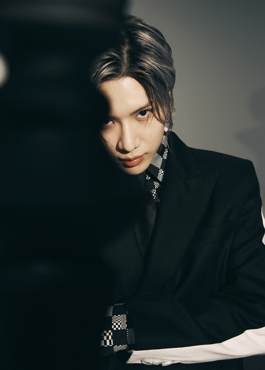 (Credit: SM Entertainment)