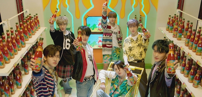 (Credit: SM Entertainment)