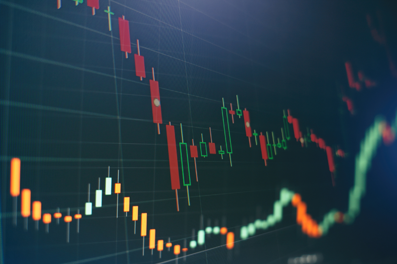 美증시, 물가 상승 우려 완화 속 반등 성공…다우 0.03%↑ [인더머니] - 헤럴드경제