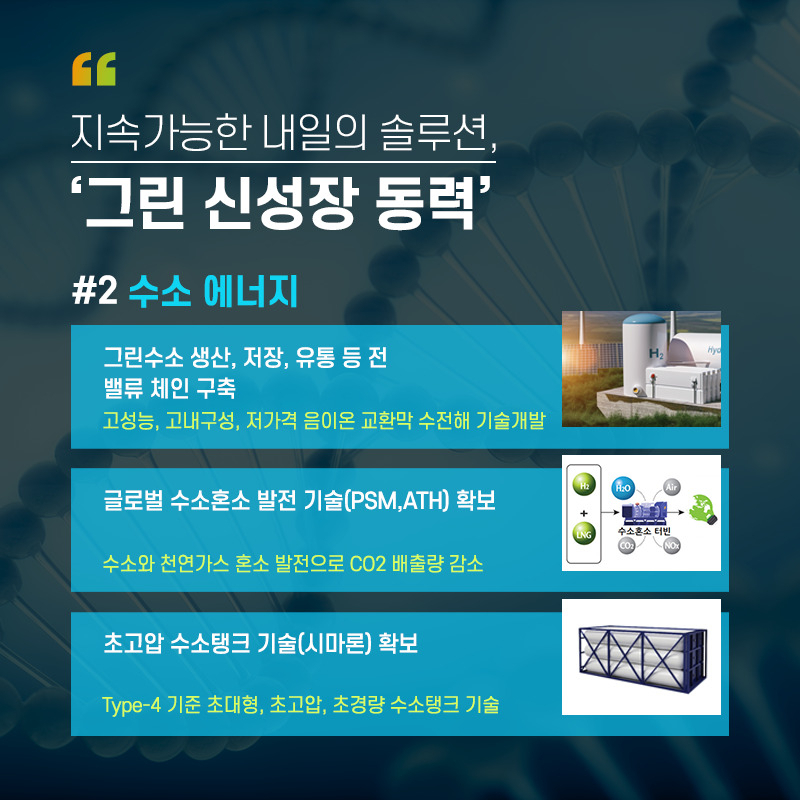 [한화그룹 제공]