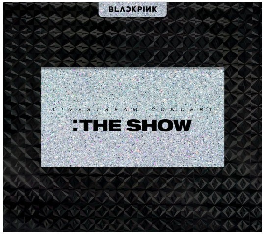 (Credit: YG Entertainment)