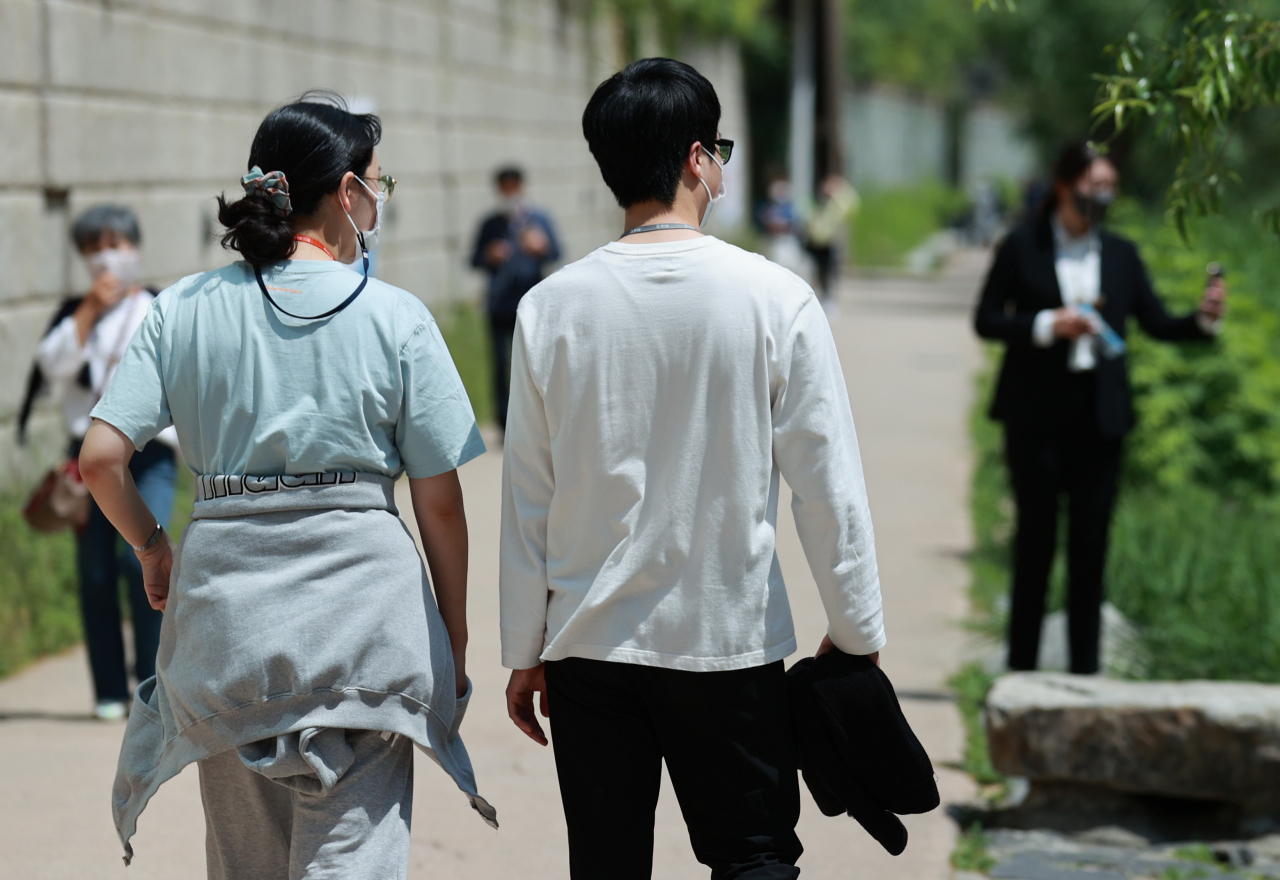 [연합]