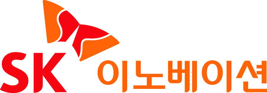 SK이노베이션 로고 [SK이노베이션 제공]