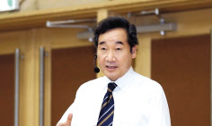 이낙연 더불어민주당 전 대표