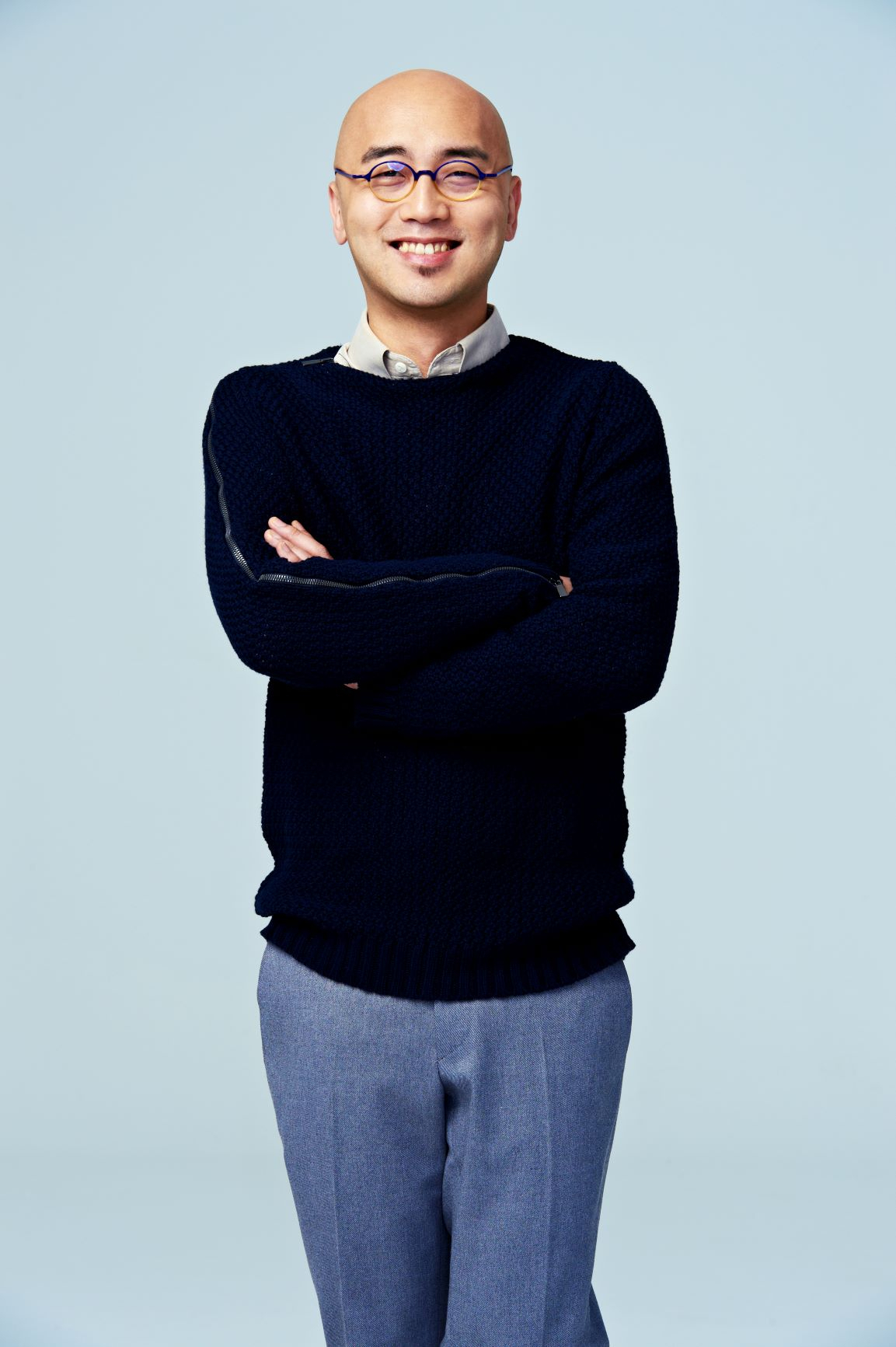 하림 [미스틱스토리 제공]