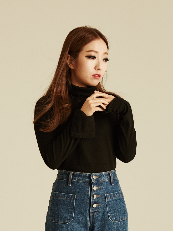 정인 [미스틱스토리 제공]