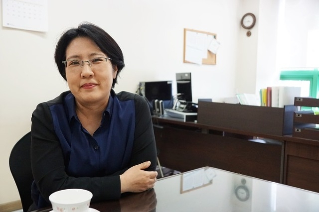 [달콤한나의도시경기도 블로그 캡처]
