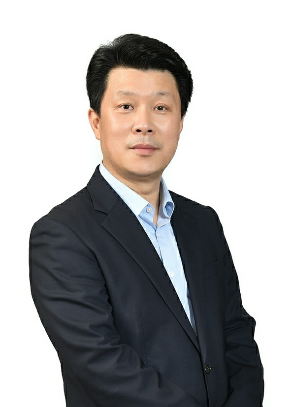 [대한체육회 경기단체연합회 제공]