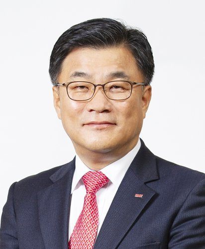 [BNK경남은행 제공]