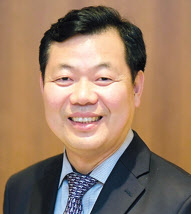 조인동 행정1부시장