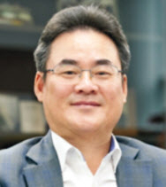 류훈 행정2부시장