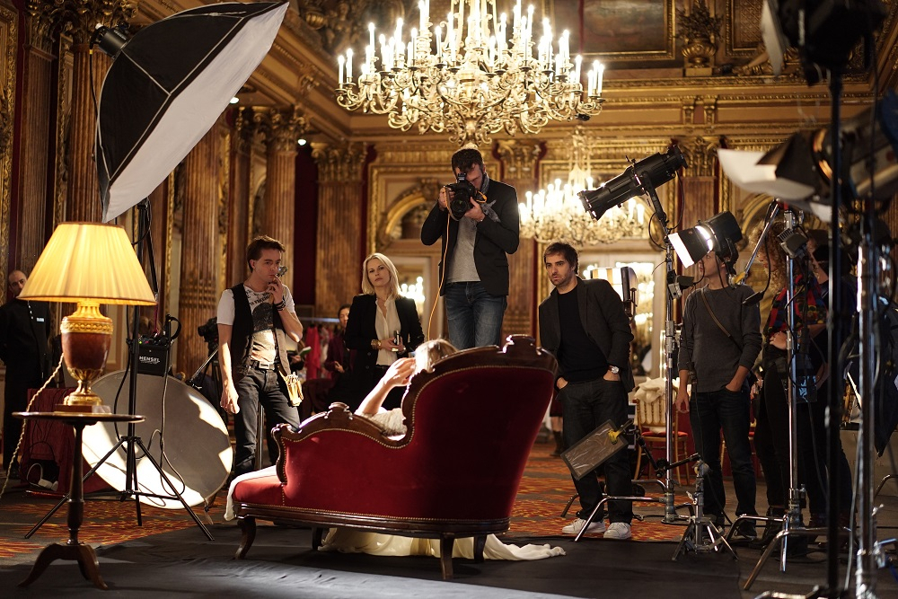 佛 드라마 '연예인 매니저로 살아남기' 한국에서 리메이크 한다 - 헤럴드 ...