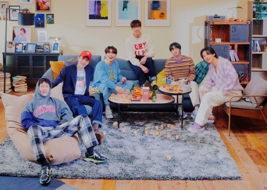 (Credit: Starship Entertainment)