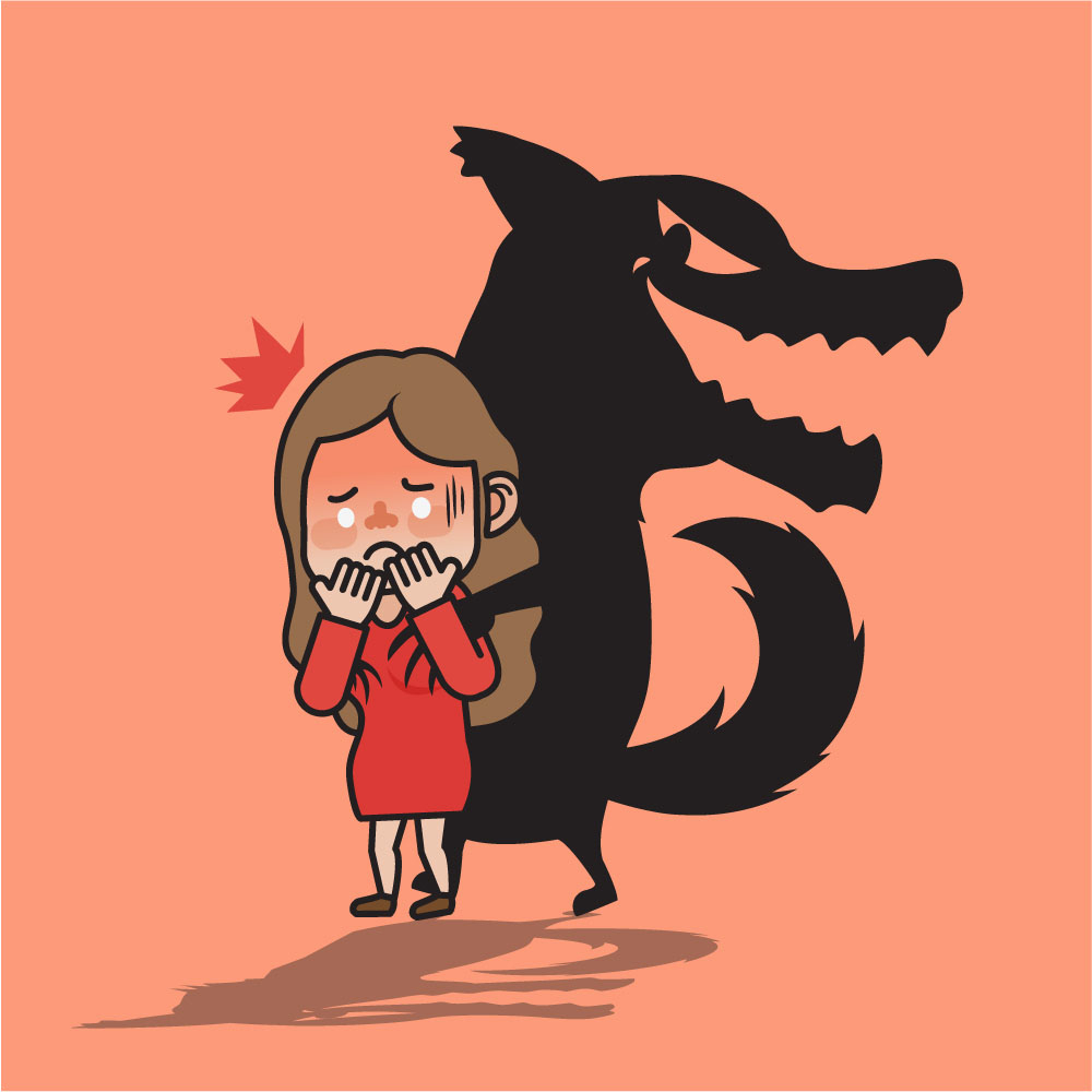 [아이클릭아트]