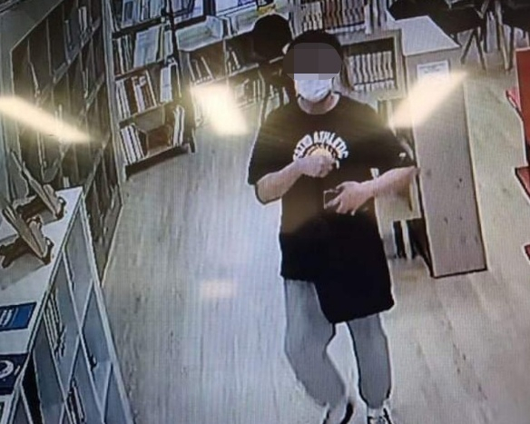 [페이스북캡처]