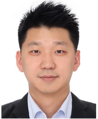 박순현 SC제일은행 투자전략상품부 부장