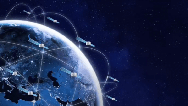 한화그룹의 우주 산업을 총괄하는 ‘스페이스 허브(Space Hub)’가 100억원을 투자해 카이스트(KAIST)와 공동 우주연구센터를 설립한다. [한화그룹 제공]