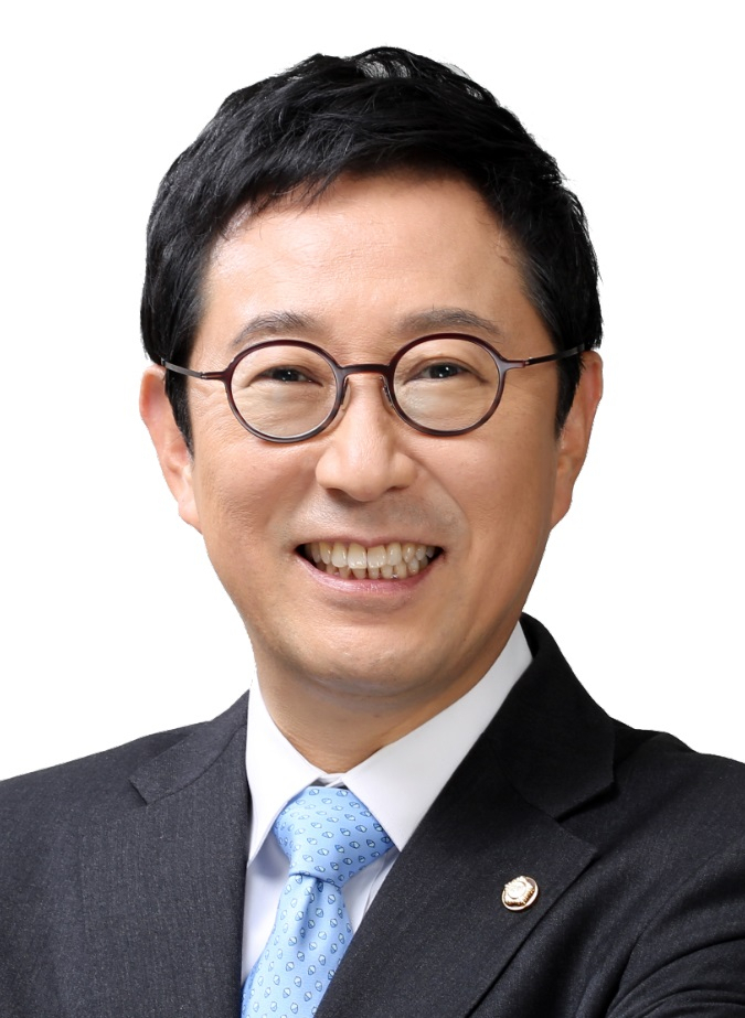 [사진=김한정 의원]