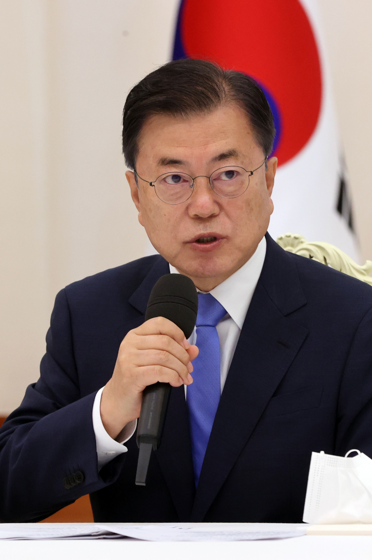 [연합]
