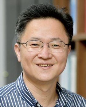 김상봉 한성대 경제학과 교수