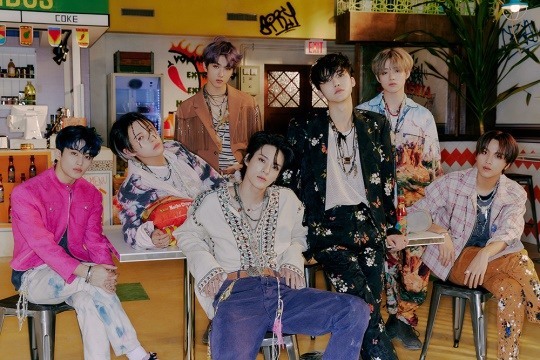(Credit: SM Entertainment)