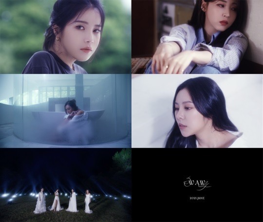 (Credit: RBW Entertainment)