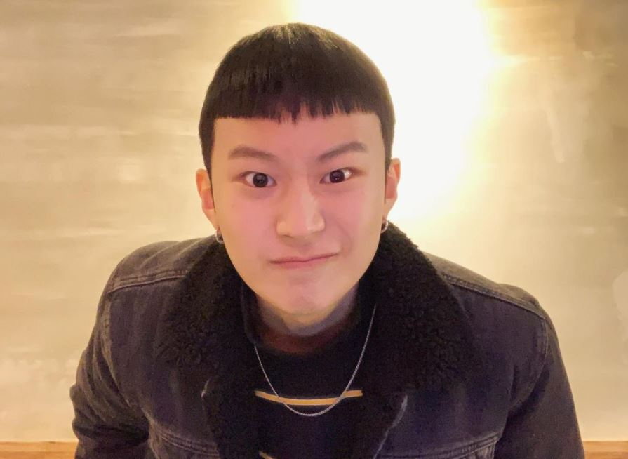 [마르코 인스타그램]